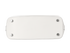 Mirabeau Epi, top view